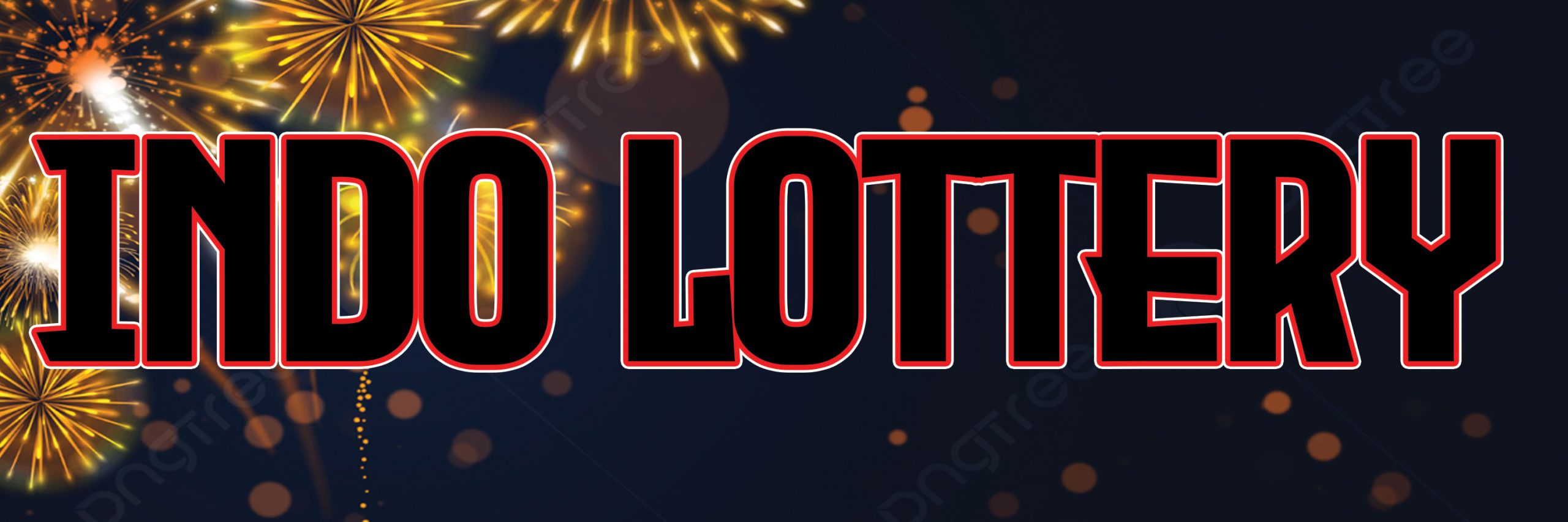 indolottery