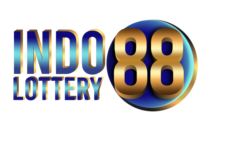 INDO LOTTERY88